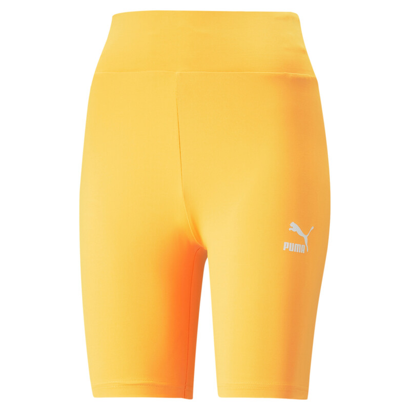 

Women's PUMA Summer Squeeze 7" Tights