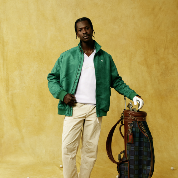 MMQ Harrington Jacket, Vine, large-ZAF