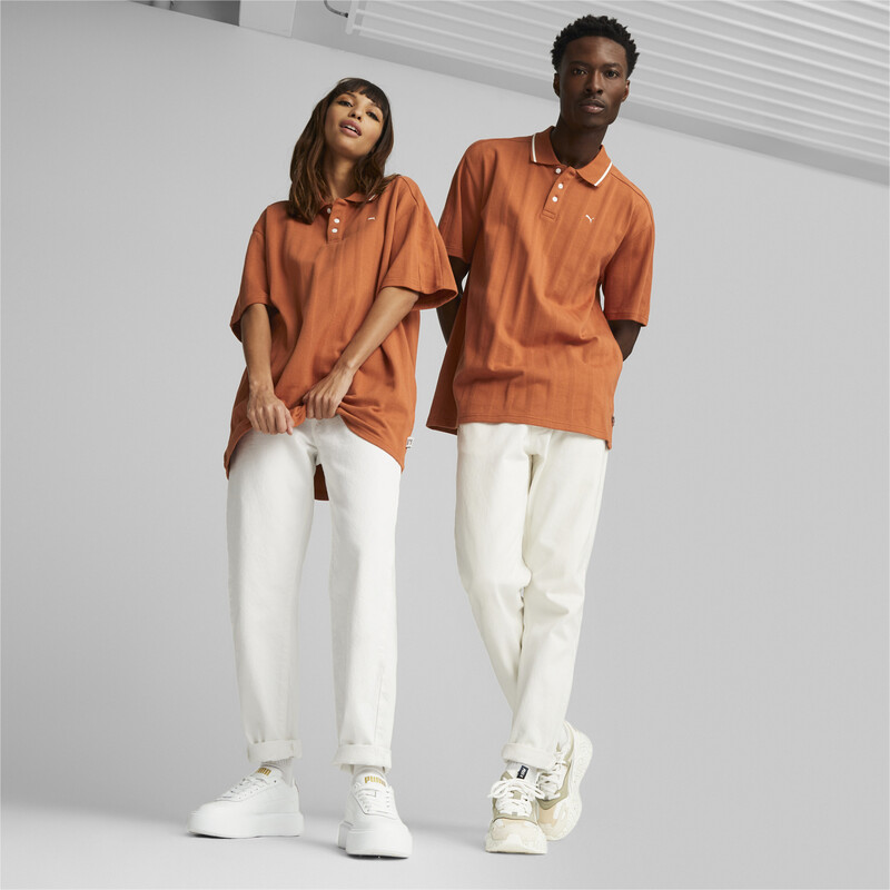 Polo puma paris deals