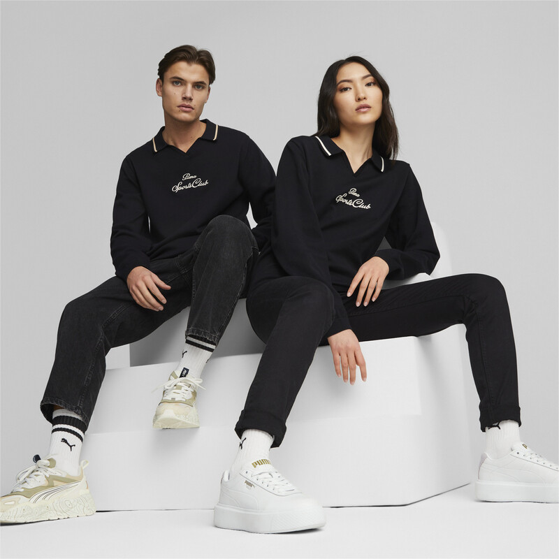 Puma mmq store