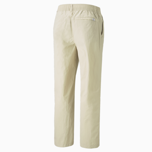 MMQ Pants, Granola, large-ZAF
