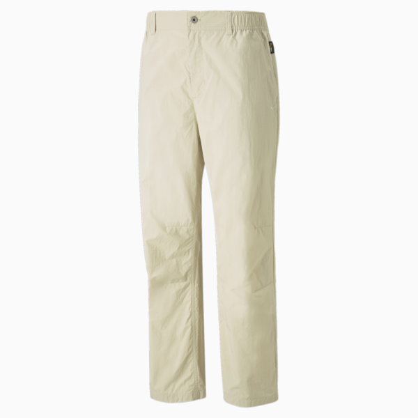 MMQ Pants, Granola, large-ZAF