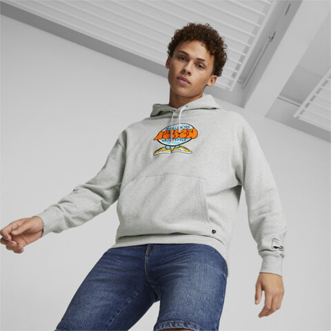 Adidas bodega cheap hoodie