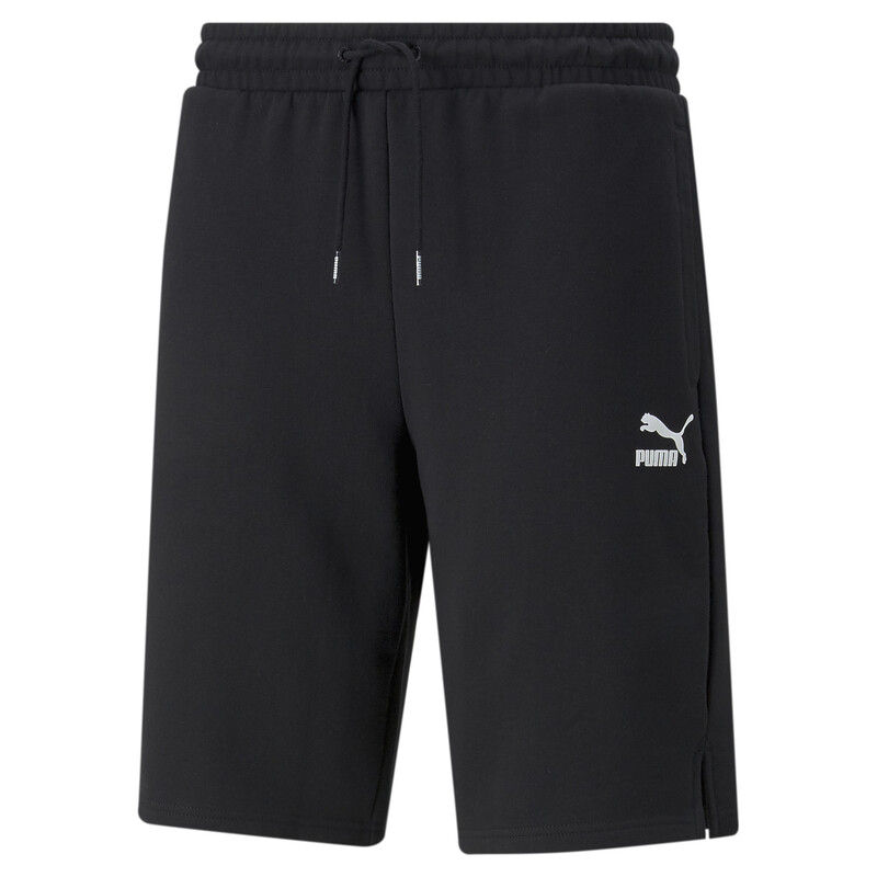 

Men's PUMA Classics Longline Shorts