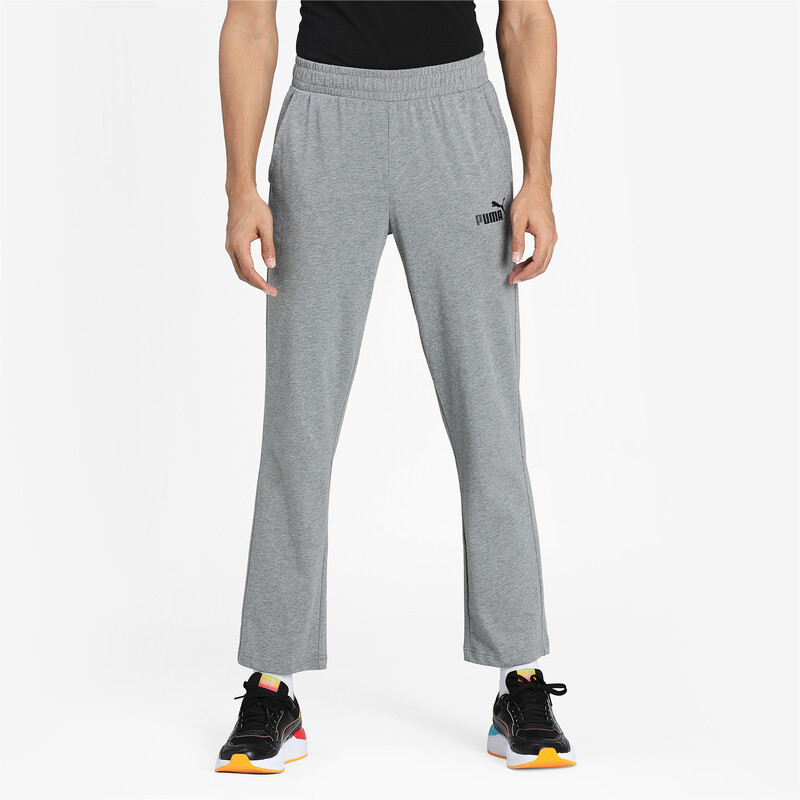 

Men's PUMA ESS Jersey Pants