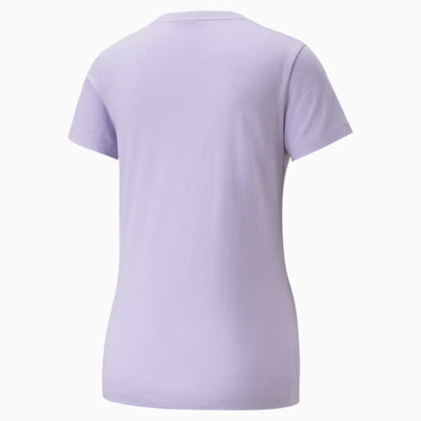 Remera para mujer Classics, Vivid Violet, large-ARG