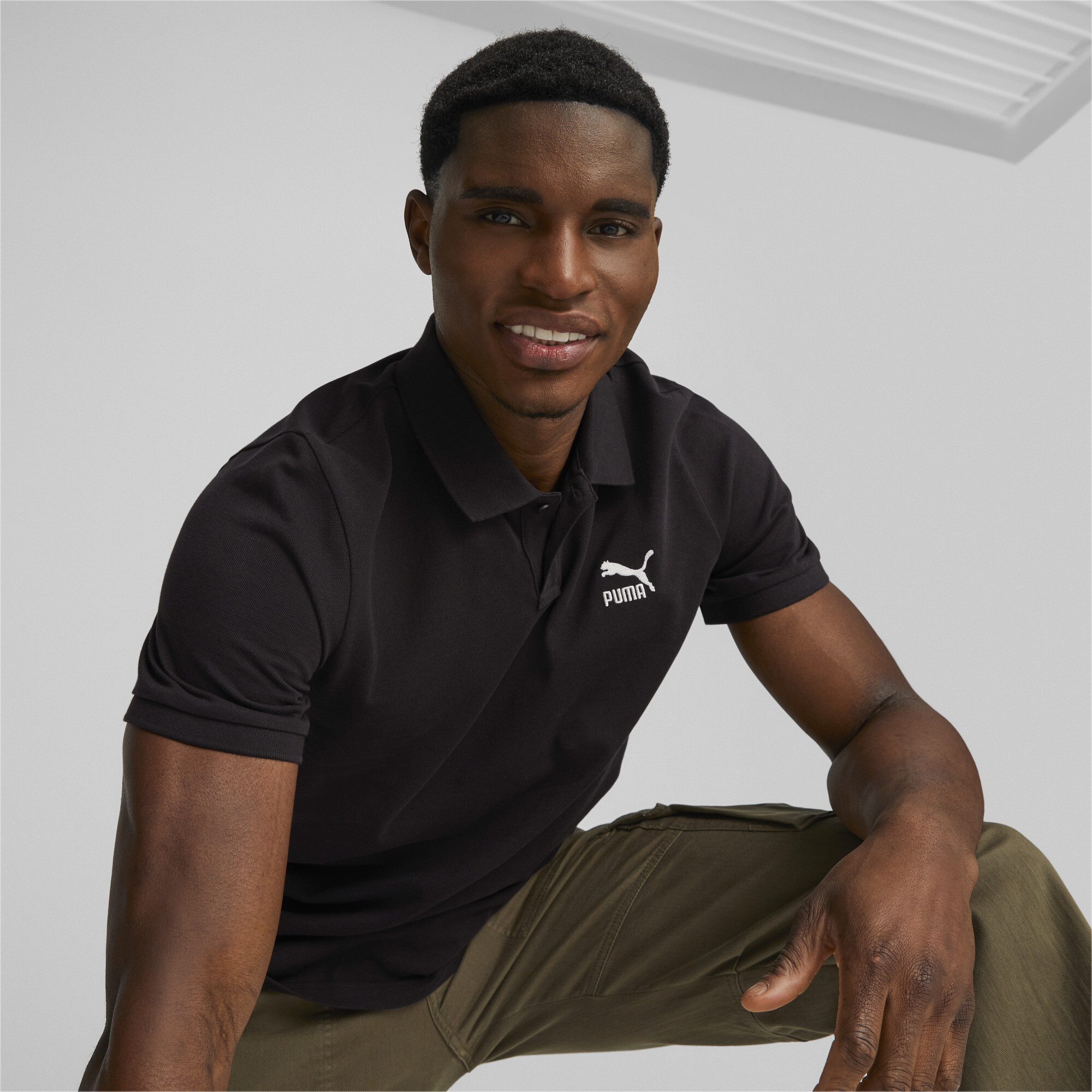 polo-para-hombre-classics