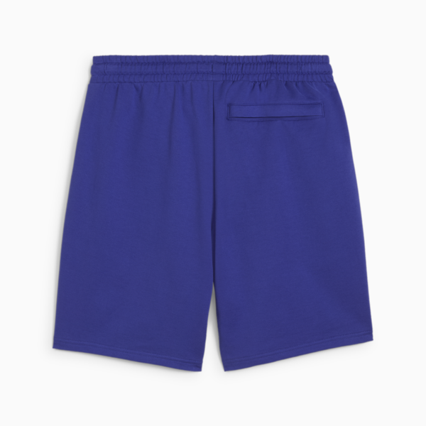 Shorts CLASSICS para hombre, Lapis Lazuli, large-ARG