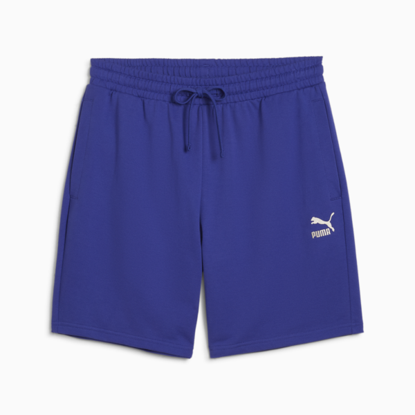 Shorts CLASSICS para hombre, Lapis Lazuli, large-ARG