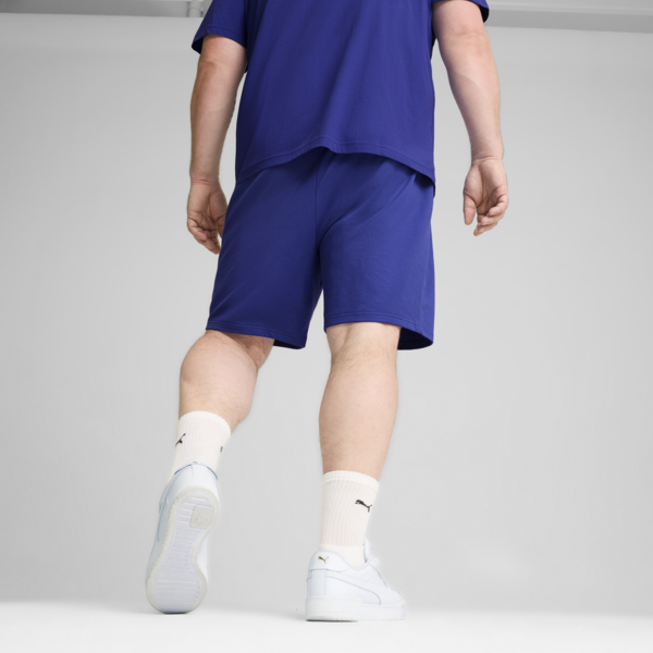 Shorts CLASSICS para hombre, Lapis Lazuli, large-ARG