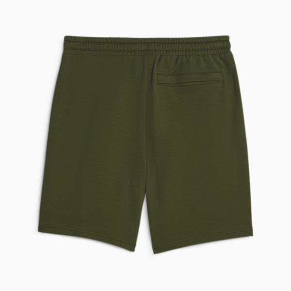 Shorts CLASSICS para hombre, Myrtle, large-ARG