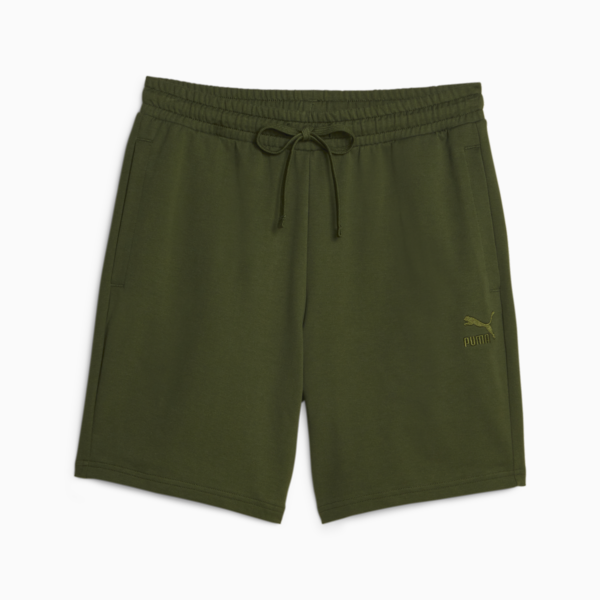 Shorts CLASSICS para hombre, Myrtle, large-ARG