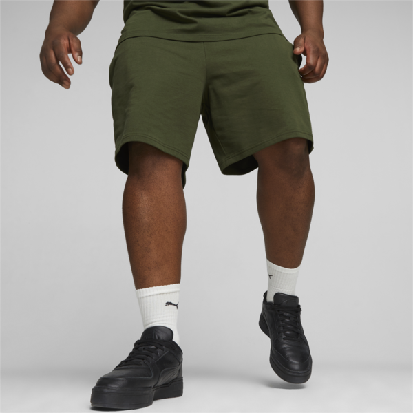Shorts CLASSICS para hombre, Myrtle, large-ARG