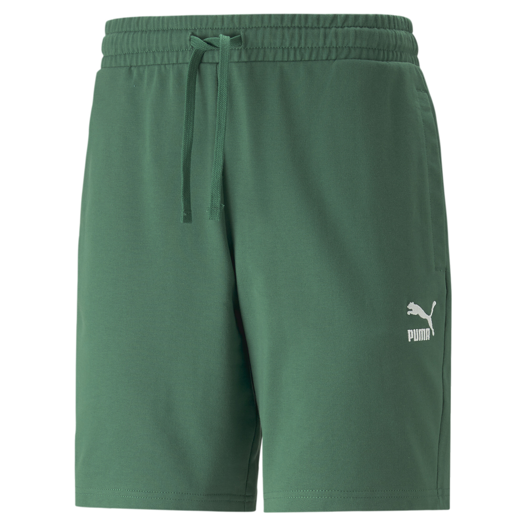 shorts para hombre