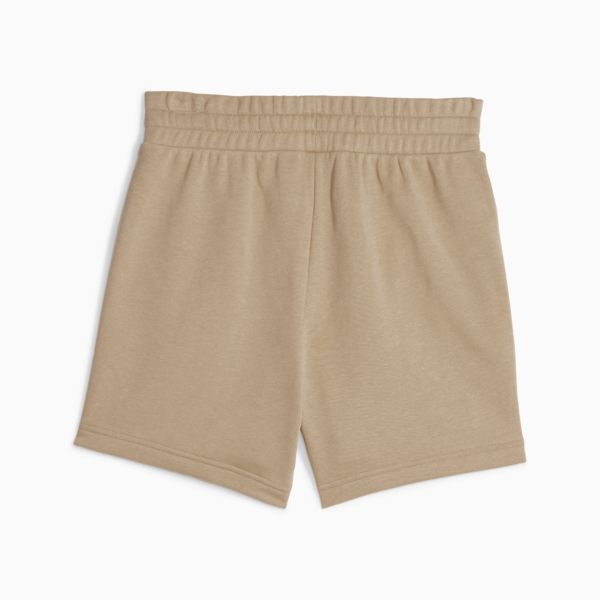 Shorts CLASSICS Pintuck, Sand Dune, large-ARG