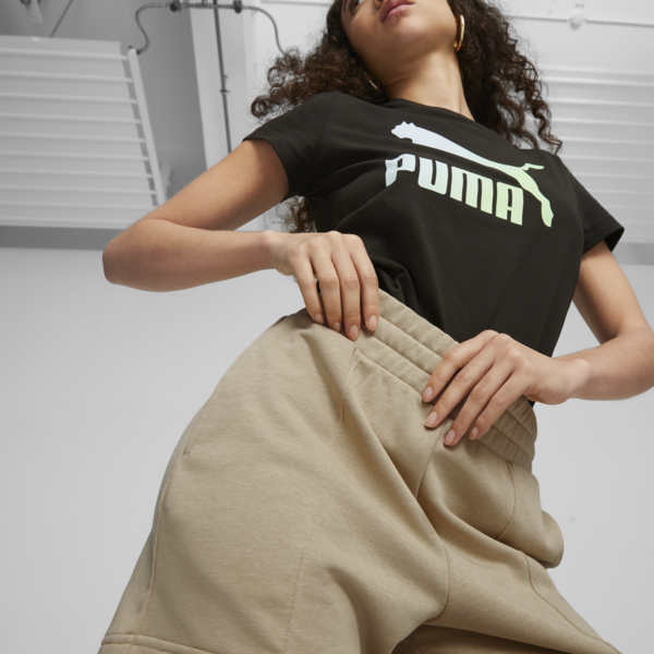 Shorts CLASSICS Pintuck, Sand Dune, large-ARG