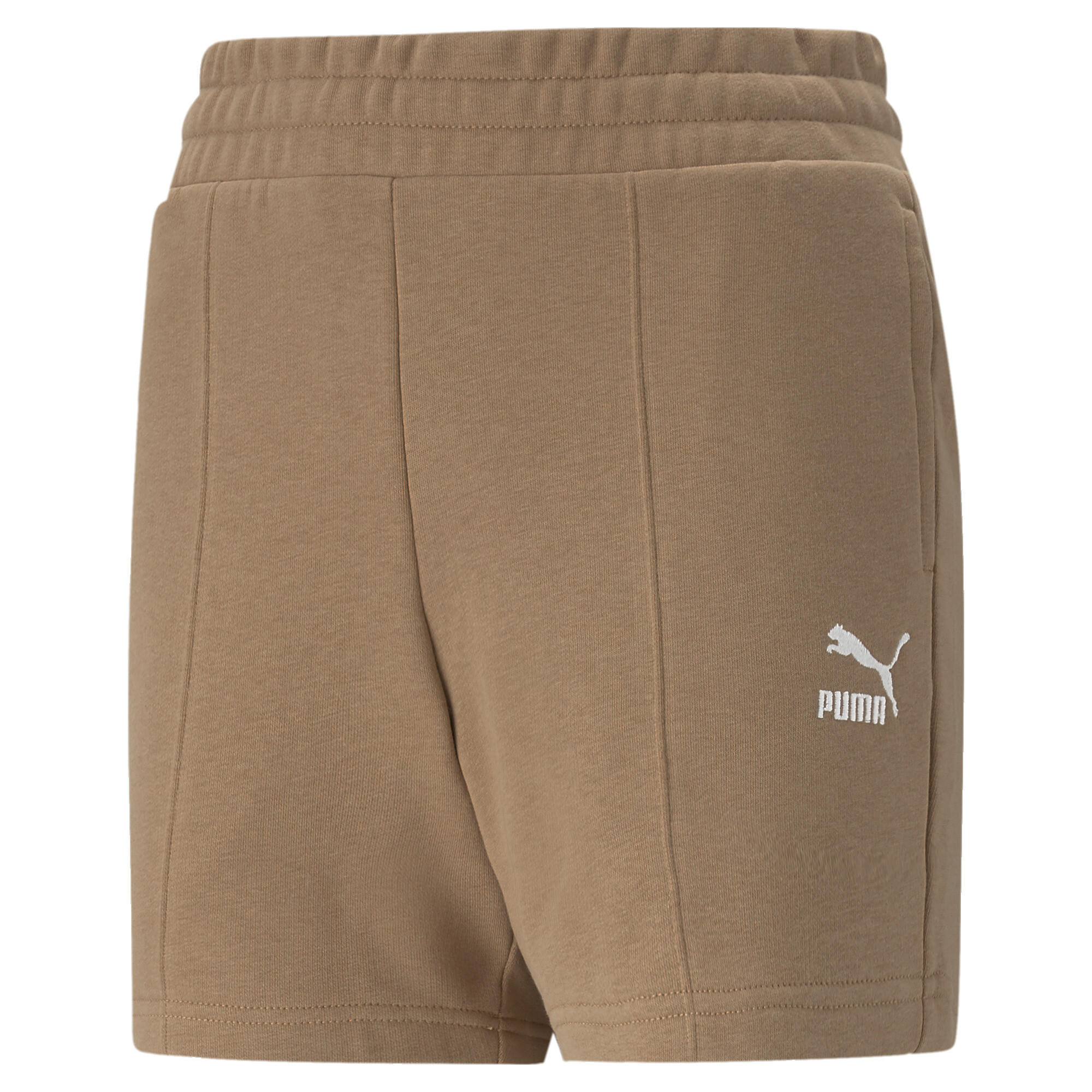 Alpha 7/8 Pants Youth