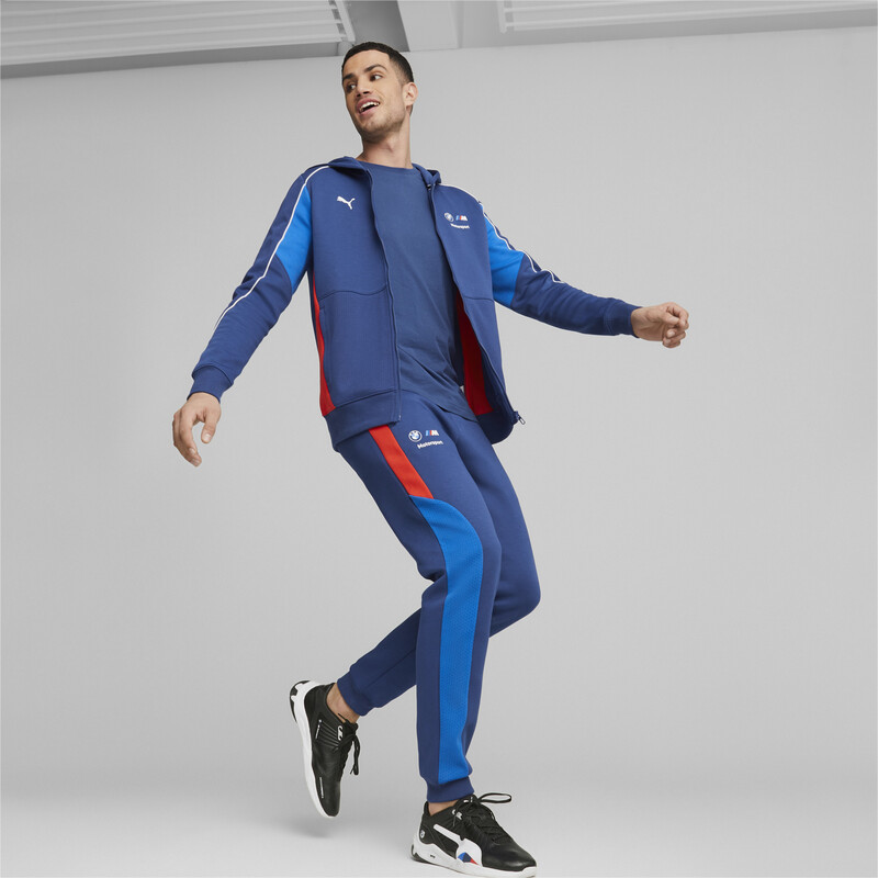 

PUMA BMW M Motorsport Sweatpants