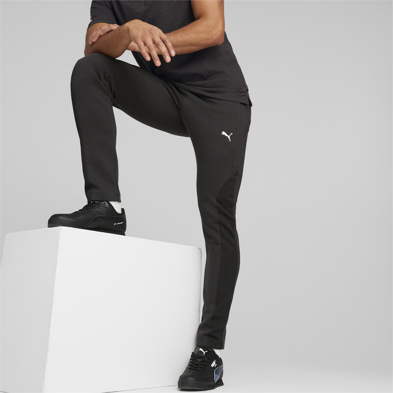 Puma cheap pants mens