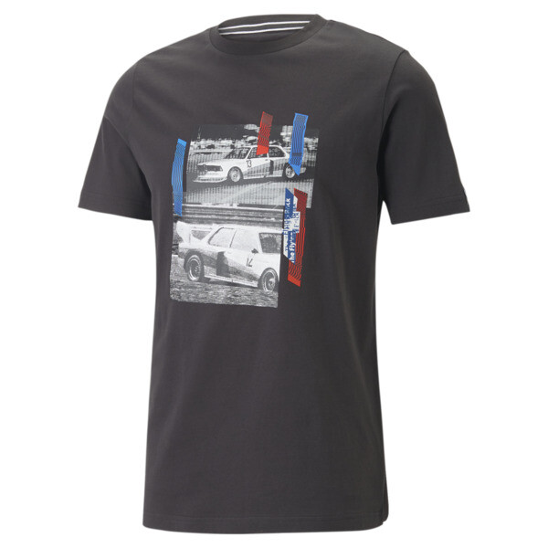 Bmw t shirts for sale johannesburg shop