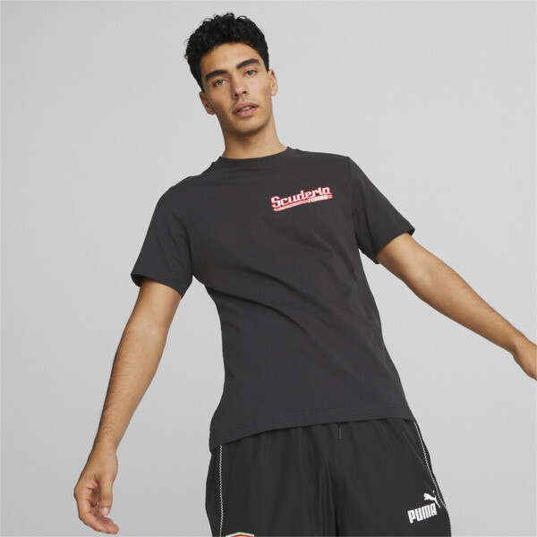 Puma ferrari south africa online