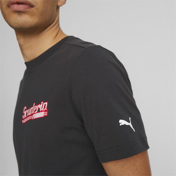 Puma ferrari south africa online