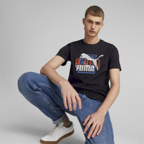 Men's Sportswear| PUMA