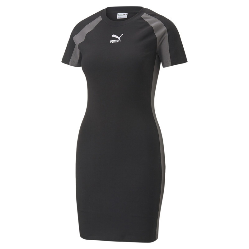 

Women's PUMA CLASSICS BLOCK Dress