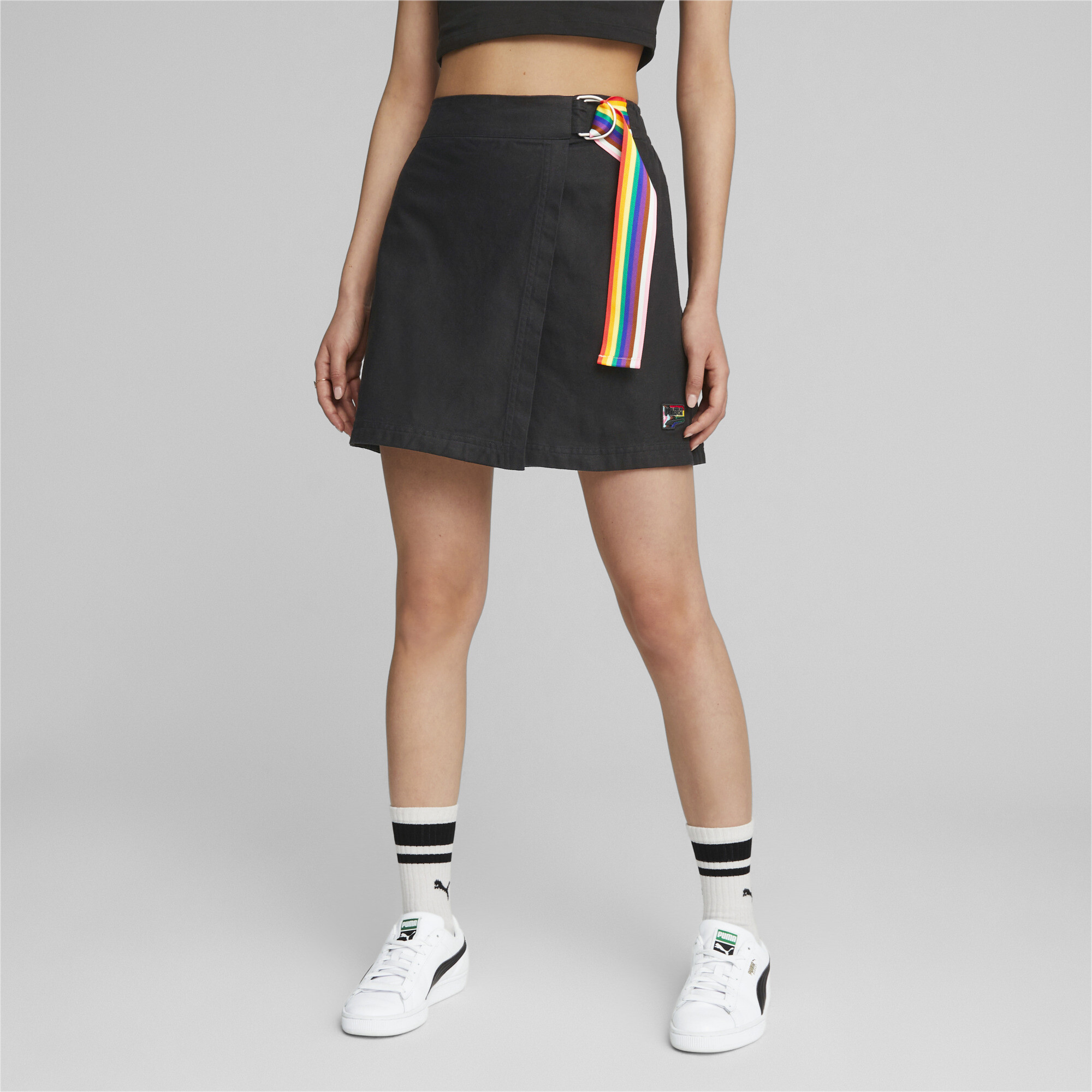 Puma dresses shop and skirts