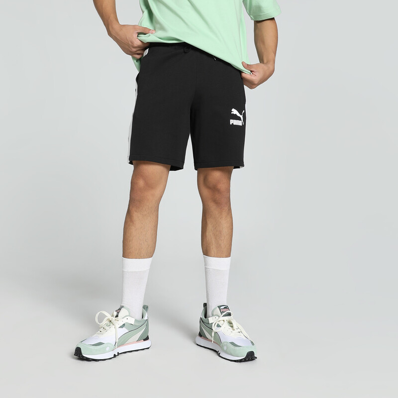 

Men's PUMA T7 ICONIC Shorts