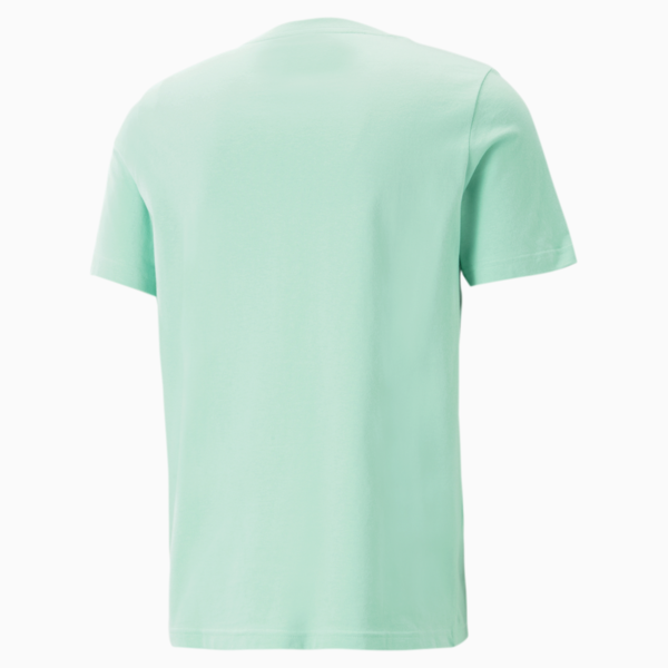Remera para hombre SWxP, Mint, large-ARG