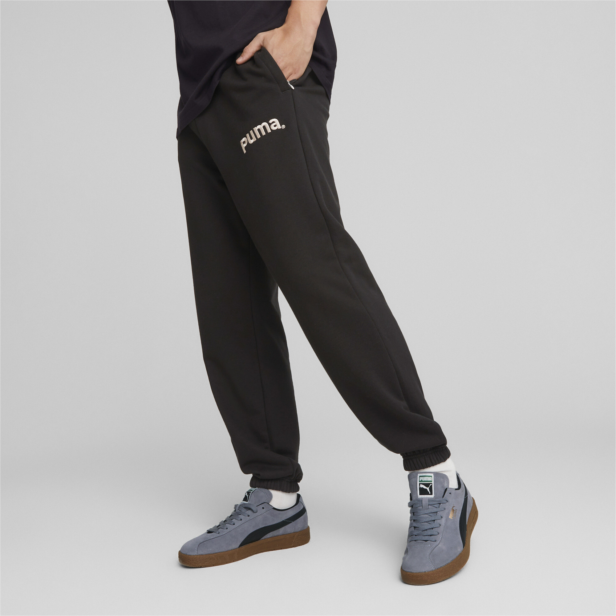 Puma shop italia sweatpants