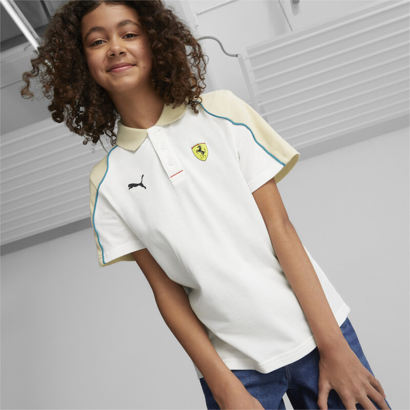 Puma showroom in hsr layout sales