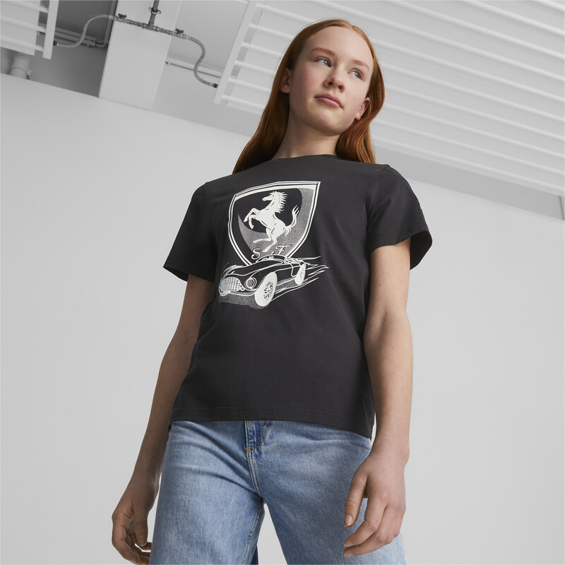 Puma ferrari femme store