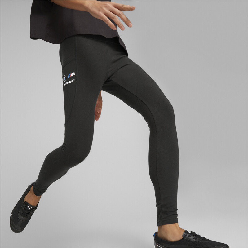 

Women's PUMA BMW M Motorsport Tights