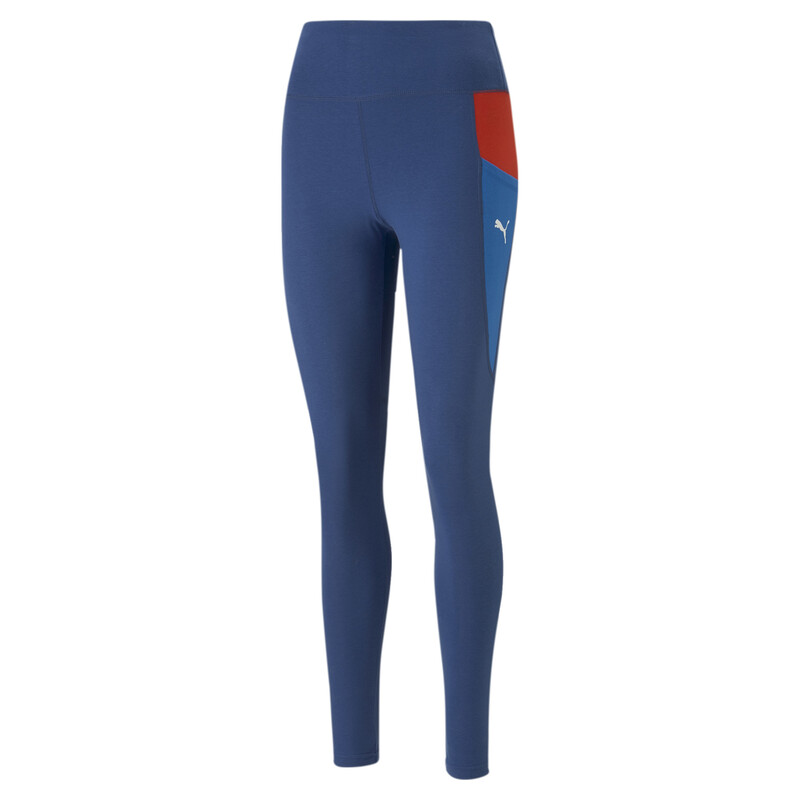 

Women's PUMA BMW M Motorsport Tights