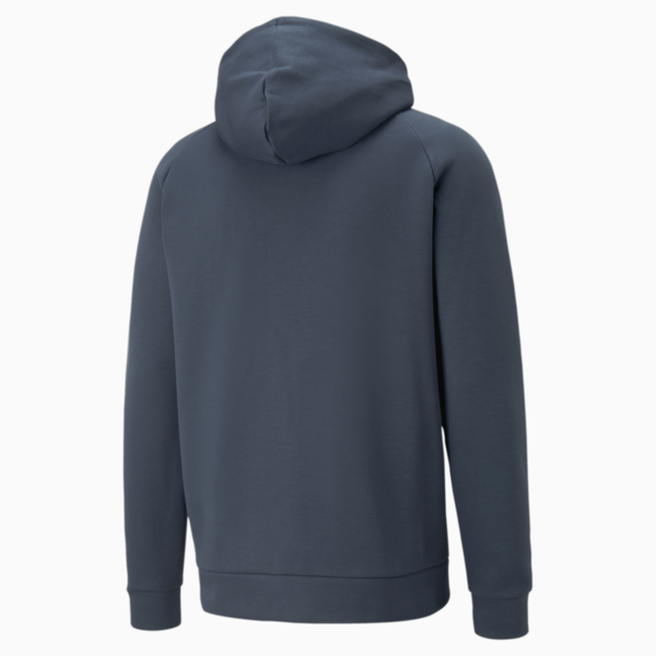 Sudadera Hombre PUMATECH, Dark Night, large-MEX