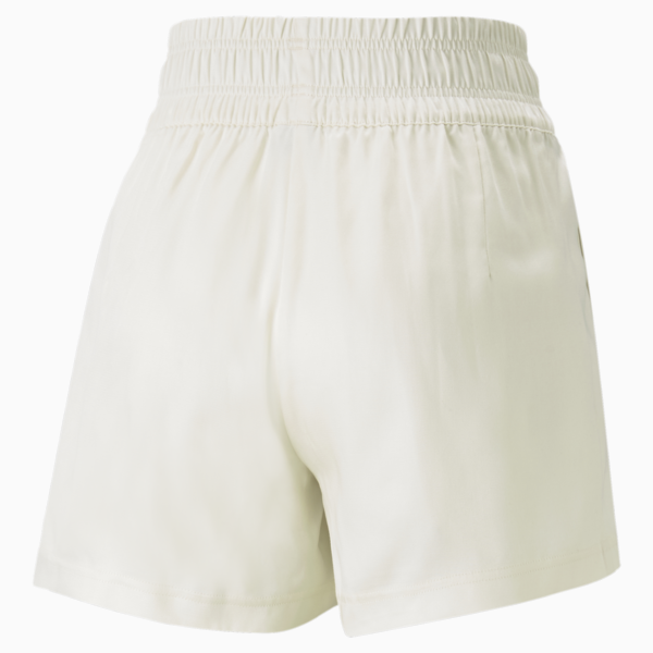 T7 Shorts Women, Pristine, large-ZAF