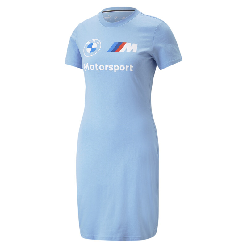 

Women's PUMA BMW M Motorsport Essential Dress