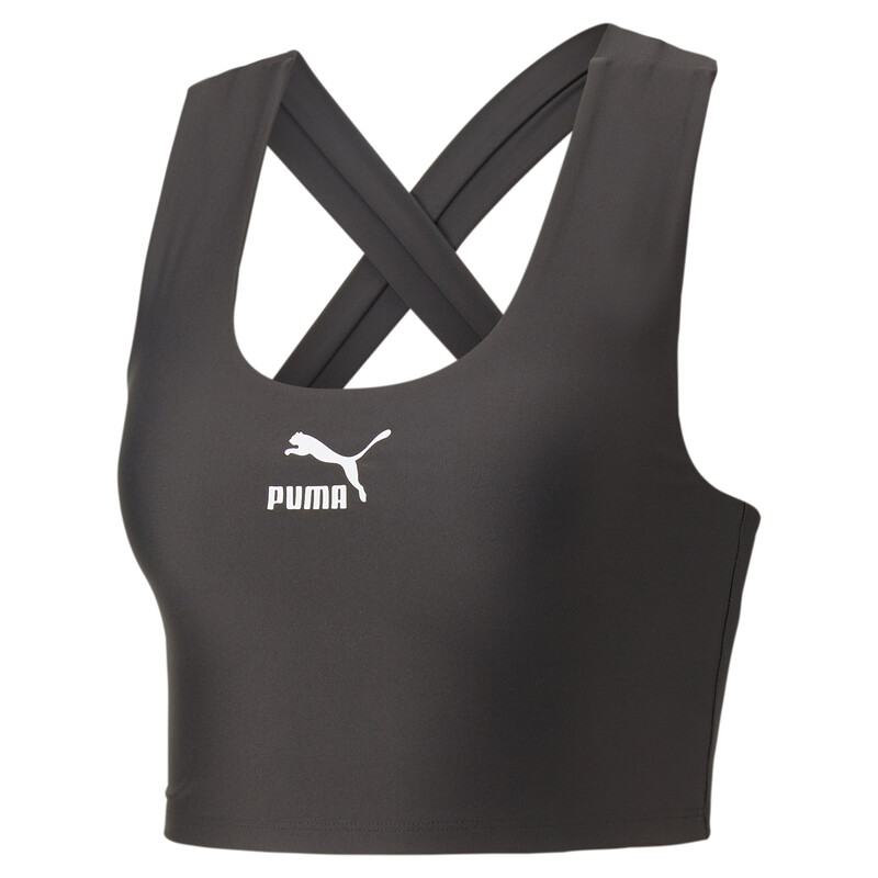 

Women's PUMA T7 Tank Top