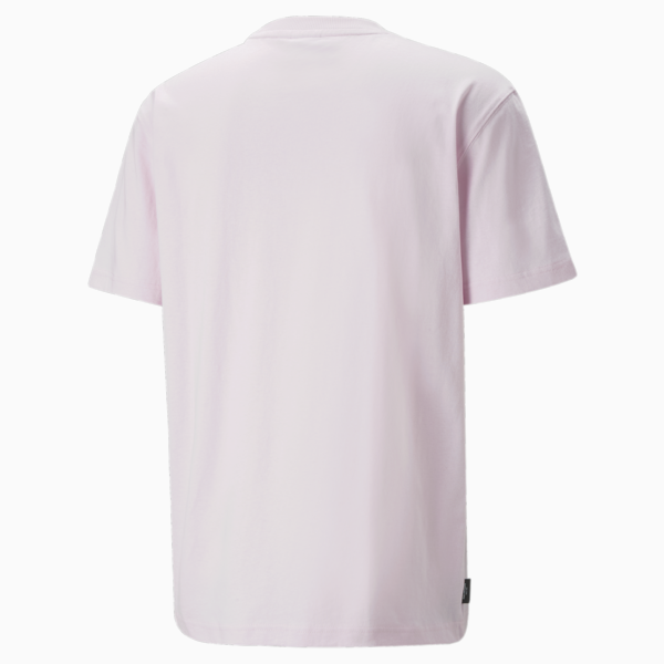 Remera Negra DOWNTOWN Pride, Pearl Pink, large-ARG