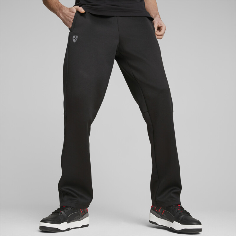 Puma loose on sale pants