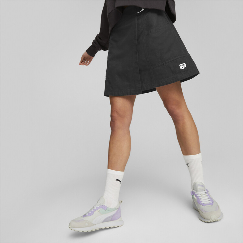 

Women's PUMA DOWNTOWN Skirt