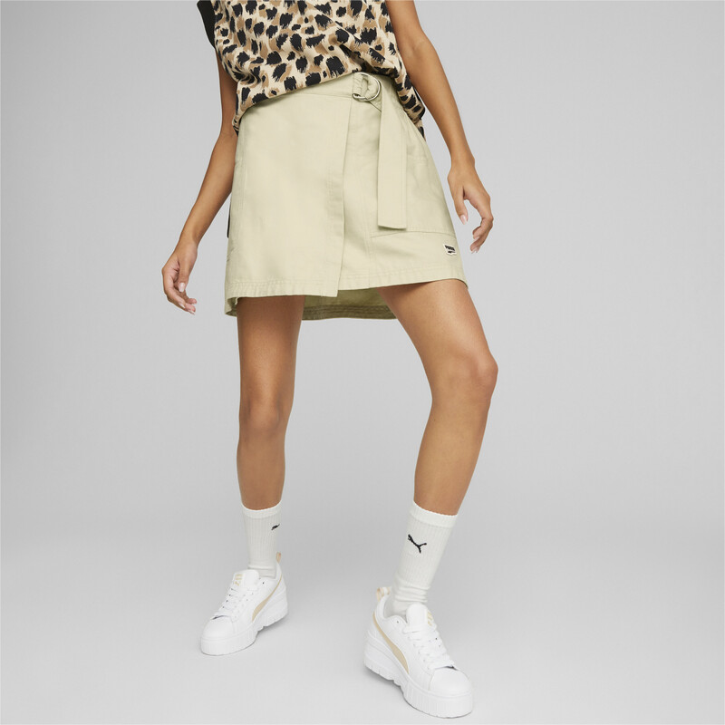 

Women's PUMA DOWNTOWN Skirt