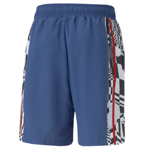 Puma shorts mens 8.5 outlet
