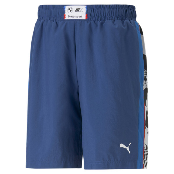 Puma shorts mens 8.5 hot sale