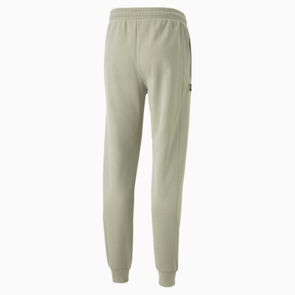 Pantalones de deporte Mercedes-AMG Petronas Motorsport, Birch Tree, large-ARG