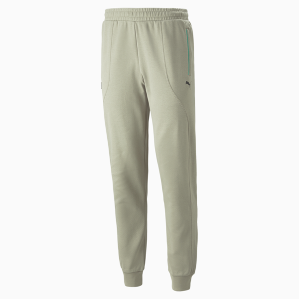 Pantalones de deporte Mercedes-AMG Petronas Motorsport, Birch Tree, large-ARG