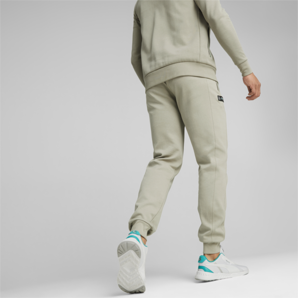 Pantalones de deporte Mercedes-AMG Petronas Motorsport, Birch Tree, large-ARG
