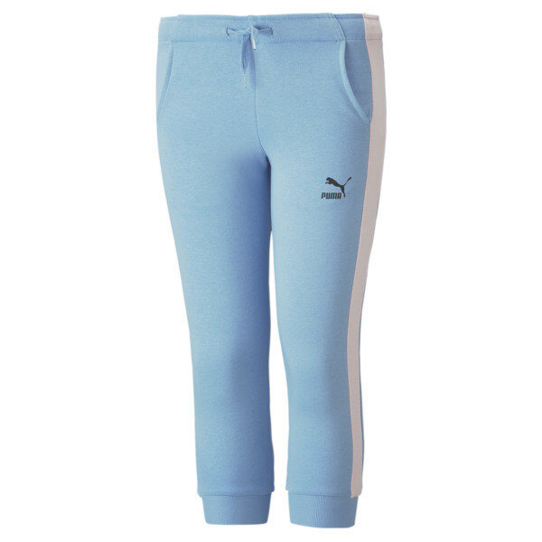 Puma sweatpants 5t shop